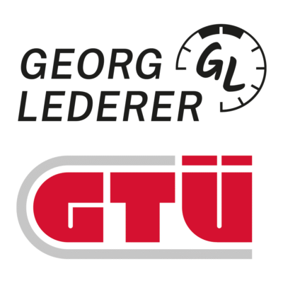 Georg Lederer GmbH