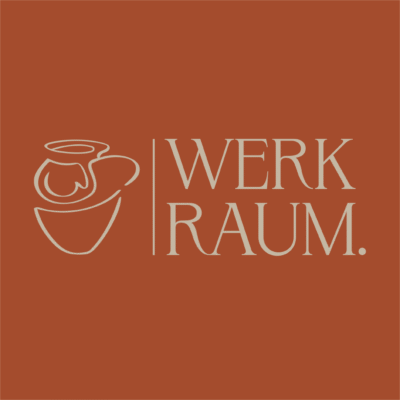Werk|Raum.