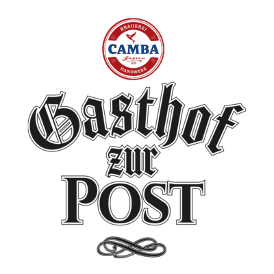 Camba Gastbetriebe & Event GmbH