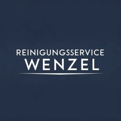 Reinigungsservice Wenzel Reinigungsservice Wenzel