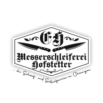 Messerschleiferei Hofstetter